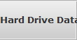 Hard Drive Data Recovery Houston Hdd