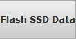 Flash SSD Data Recovery Houston data