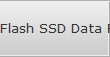 Flash SSD Data Recovery Houston data