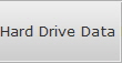 Hard Drive Data Recovery Houston Hdd
